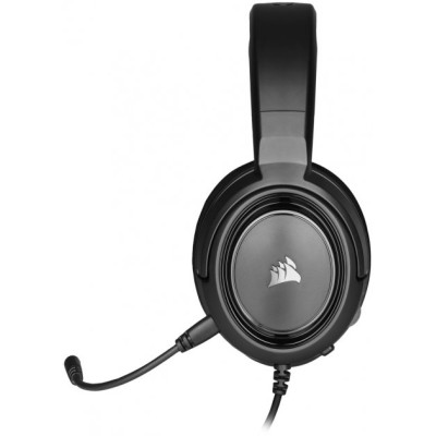 Corsair HS45 Surround (CA-9011220)