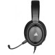 Corsair HS45 Surround (CA-9011220)