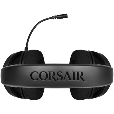 Corsair HS45 Surround (CA-9011220)