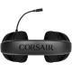 Corsair HS45 Surround (CA-9011220)