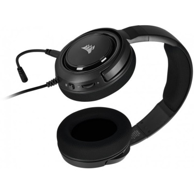 Corsair HS45 Surround (CA-9011220)