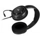 Corsair HS45 Surround (CA-9011220)