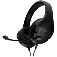 HyperX Cloud Stinger Core PC Black (HX-HSCSC2-BK/WW)