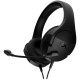 HyperX Cloud Stinger Core PC Black (HX-HSCSC2-BK/WW)