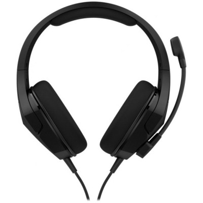 HyperX Cloud Stinger Core PC Black (HX-HSCSC2-BK/WW)