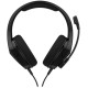 HyperX Cloud Stinger Core PC Black (HX-HSCSC2-BK/WW)