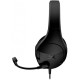 HyperX Cloud Stinger Core PC Black (HX-HSCSC2-BK/WW)