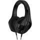 HyperX Cloud Stinger Core PC Black (HX-HSCSC2-BK/WW)