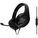 HyperX Cloud Stinger Core PC Black (HX-HSCSC2-BK/WW)