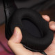 HyperX Cloud Stinger Core PC Black (HX-HSCSC2-BK/WW)