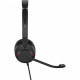 JABRA Evolve2 30 UC Duo Black (23089-989-979)