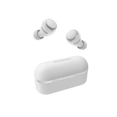 Panasonic RZ-S300WGE-W White