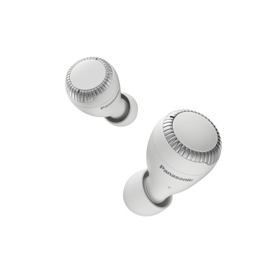 Panasonic RZ-S300WGE-W White