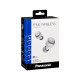 Panasonic RZ-S300WGE-W White
