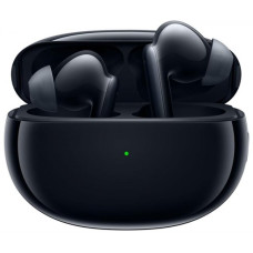 Oppo Enco X Black (ETI51 Black)