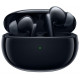 Oppo Enco X Black (ETI51 Black)