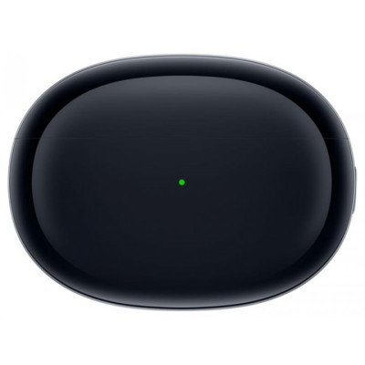 Oppo Enco X Black (ETI51 Black)