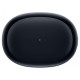 Oppo Enco X Black (ETI51 Black)