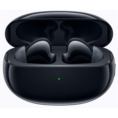 Oppo Enco X Black (ETI51 Black)
