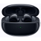 Oppo Enco X Black (ETI51 Black)