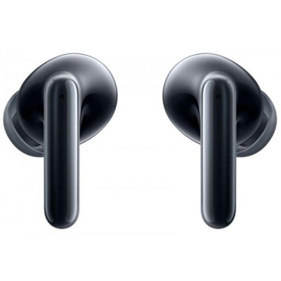 Oppo Enco X Black (ETI51 Black)