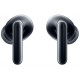Oppo Enco X Black (ETI51 Black)