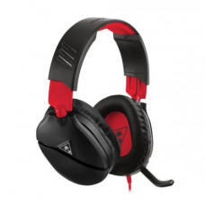 Turtle Beach Recon 70N Black (TBS-8010-02)