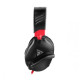 Turtle Beach Recon 70N Black (TBS-8010-02)