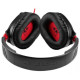 Turtle Beach Recon 70N Black (TBS-8010-02)