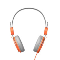 Havit HV-H2198D Gray/Orange