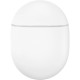 Google Pixel Buds A-Series Clearly White (GA02213-US)