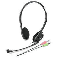 Genius HS-200C (31710151100)