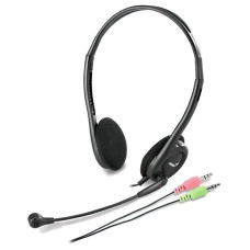Genius HS-200C (31710151100)