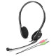 Genius HS-200C (31710151100)