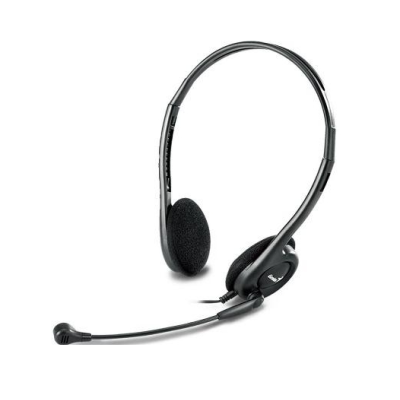 Genius HS-200C (31710151100)