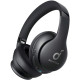 Anker SoundCore Life 2 Neo Black (A3033G11)