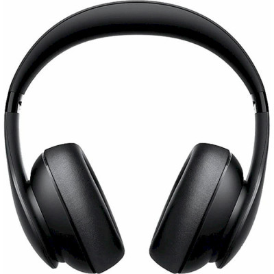 Anker SoundCore Life 2 Neo Black (A3033G11)