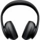 Anker SoundCore Life 2 Neo Black (A3033G11)