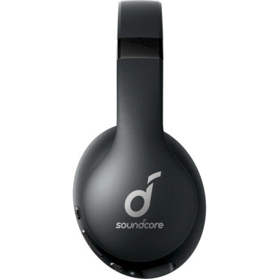 Anker SoundCore Life 2 Neo Black (A3033G11)