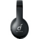 Anker SoundCore Life 2 Neo Black (A3033G11)