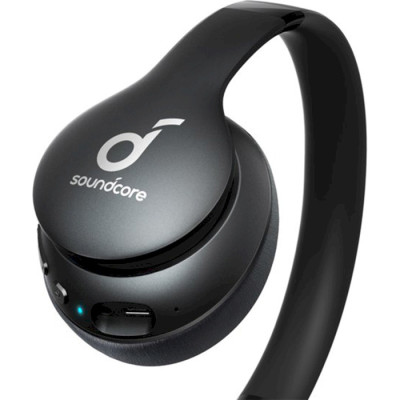 Anker SoundCore Life 2 Neo Black (A3033G11)