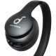 Anker SoundCore Life 2 Neo Black (A3033G11)