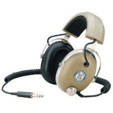 Koss PRO4AA Over-Ear (195728.101)
