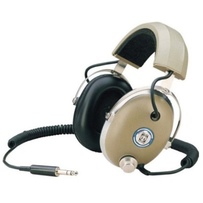 Koss PRO4AA Over-Ear (195728.101)