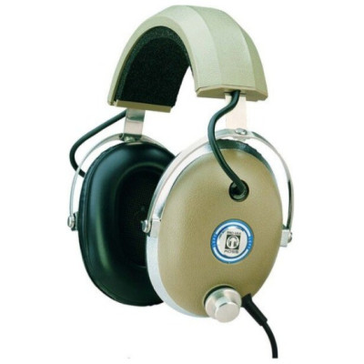 Koss PRO4AA Over-Ear (195728.101)