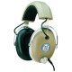 Koss PRO4AA Over-Ear (195728.101)