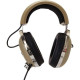 Koss PRO4AA Over-Ear (195728.101)