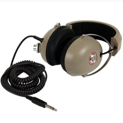 Koss PRO4AA Over-Ear (195728.101)