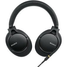 Sony MDR-1AM2B