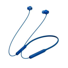 Realme Buds Wireless 2 Blue